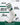 TCK athletic>fan-socks>mens>football Vintage Tulane Green Wave NCAA Socks For Men and Womens Soft Cotton Sock