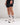 TCK athletic>fan-socks>mens>football Wake Forest Demon Deacons Socks NCAA Socks For Men and Womens Soft Cotton Sock