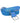 TCK belt Baseball and Softball Belts