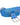 TCK belt Baseball and Softball Belts