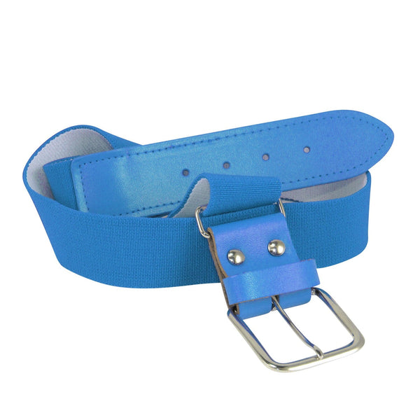 TCK belt Baseball and Softball Belts