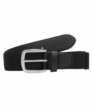 TCK belt Baseball Belt & Softball Belt – Pro-Fit Stretch with Durable Buckle
