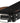 TCK belt Black / 30" Premium Leather Baseball Belts Softball Belts