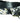 TCK belt Black / Adult Digital Camo Baseball Belts Softball Belts