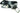 TCK belt Black / Adult Digital Camo Baseball Belts Softball Belts