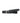 TCK belt Black / Adult TCK Movement Series Baseball & Softball Belt – Pro-Fit Elastic with Secure-Lock Buckle