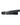 TCK belt Black / Adult TCK Movement Series Baseball & Softball Belt – Pro-Fit Elastic with Secure-Lock Buckle