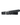 TCK belt Black / Adult TCK Movement Series Baseball & Softball Belt – Pro-Fit Elastic with Secure-Lock Buckle