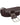 TCK belt Brown / Adult Baseball and Softball Belts