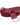TCK belt Cardinal / Adult Baseball and Softball Belts