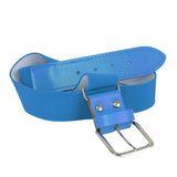 Adjustable Baseball & Softball Belt - Performance Elastic (Youth & Adult Sizes)
