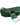 TCK belt Dark Green / Adult Baseball and Softball Belts