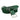 TCK belt Dark Green / Adult Baseball and Softball Belts