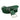 Adjustable Baseball & Softball Belt - Performance Elastic (Youth & Adult Sizes)
