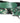 TCK belt Dark Green / Adult Digital Camo Baseball Belts Softball Belts