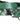 TCK belt Dark Green / Adult Digital Camo Baseball Belts Softball Belts