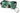 TCK belt Dark Green / Adult Digital Camo Baseball Belts Softball Belts