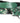 TCK belt Dark Green / Adult Digital Camo Baseball Belts Softball Belts