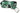 TCK belt Dark Green / Adult Digital Camo Baseball Belts Softball Belts