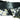TCK belt Digital Camo Baseball Belts Softball Belts
