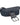 TCK belt Graphite / Adult Baseball and Softball Belts