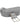 TCK belt Grey / Adult Baseball and Softball Belts