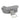 TCK belt Grey / Adult Baseball and Softball Belts