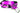 TCK belt Hot Pink / Adult Digital Camo Baseball Belts Softball Belts