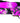 TCK belt Hot Pink / Adult Digital Camo Baseball Belts Softball Belts