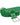 TCK belt Kelly / Adult Baseball and Softball Belts