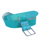 Adjustable Baseball & Softball Belt - Performance Elastic (Youth & Adult Sizes)