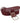 TCK belt Maroon / Adult Baseball and Softball Belts