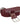 TCK belt Maroon / Adult Baseball and Softball Belts