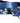 TCK belt Navy / Adult Digital Camo Baseball Belts Softball Belts