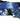 TCK belt Navy / Adult Digital Camo Baseball Belts Softball Belts