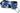 TCK belt Navy / Adult Digital Camo Baseball Belts Softball Belts