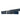 TCK belt Navy / Adult TCK Movement Series Baseball & Softball Belt – Pro-Fit Elastic with Secure-Lock Buckle