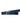 TCK belt Navy / Adult TCK Movement Series Baseball & Softball Belt – Pro-Fit Elastic with Secure-Lock Buckle