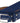 TCK belt Navy Blue / 30" Premium Leather Baseball Belts Softball Belts