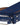 TCK belt Navy Blue / 30" Premium Leather Baseball Belts Softball Belts