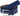 TCK belt Navy Blue / 30" Premium Leather Baseball Belts Softball Belts