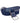 TCK belt Navy / Youth Baseball and Softball Belts