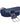 TCK belt Navy / Youth Baseball and Softball Belts