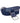 Adjustable Baseball & Softball Belt - Performance Elastic (Youth & Adult Sizes)