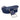 Adjustable Baseball & Softball Belt - Performance Elastic (Youth & Adult Sizes)