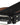 TCK belt Premium Leather Baseball Belts Softball Belts