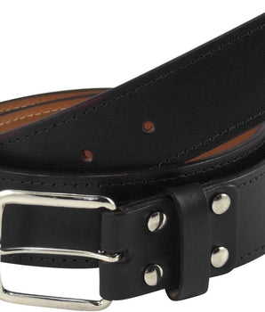 TCK belt Premium Leather Baseball Belts Softball Belts