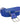 TCK belt Royal / Adult Baseball and Softball Belts