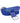 Adjustable Baseball & Softball Belt - Performance Elastic (Youth & Adult Sizes)