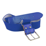 Adjustable Baseball & Softball Belt - Performance Elastic (Youth & Adult Sizes)